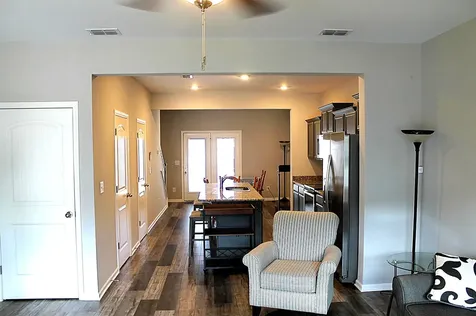 744 Bradburn Village Way Antioch TN 37013