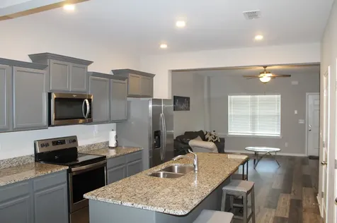 744 Bradburn Village Way Antioch TN 37013
