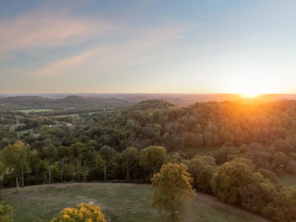 0 Blazer Road Franklin TN 37064