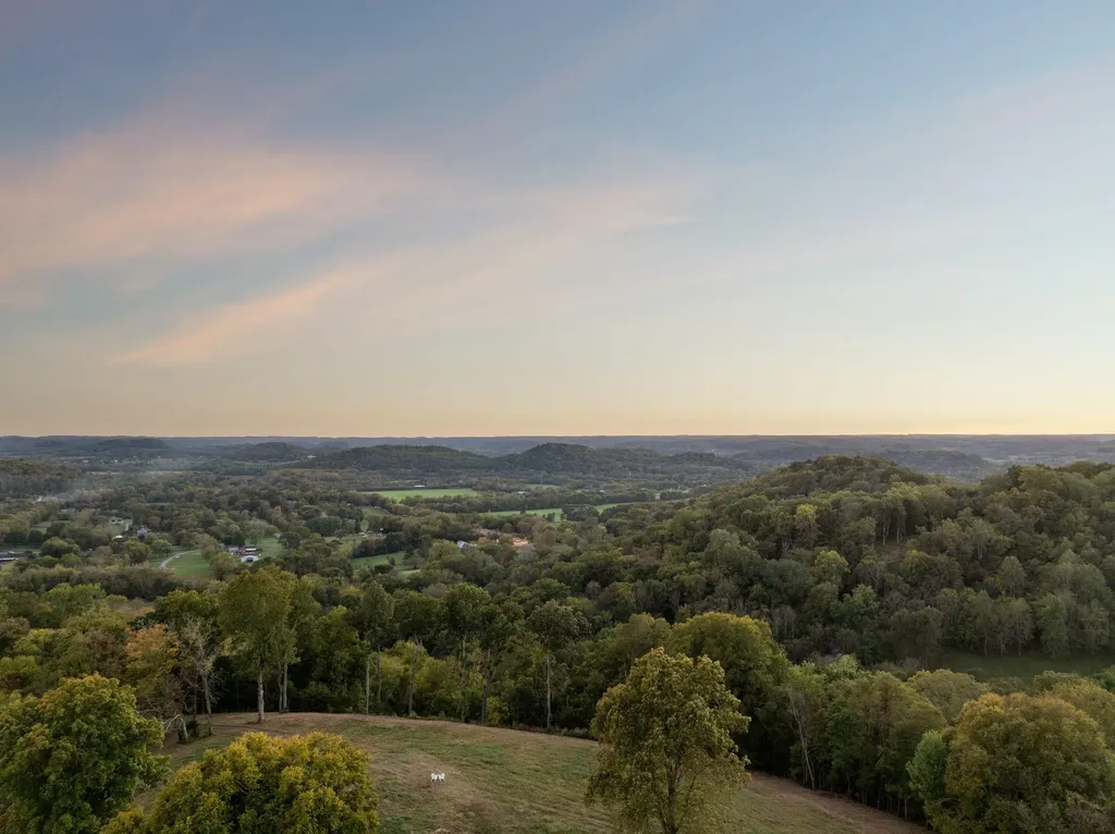 0 Blazer Road Franklin TN 37064