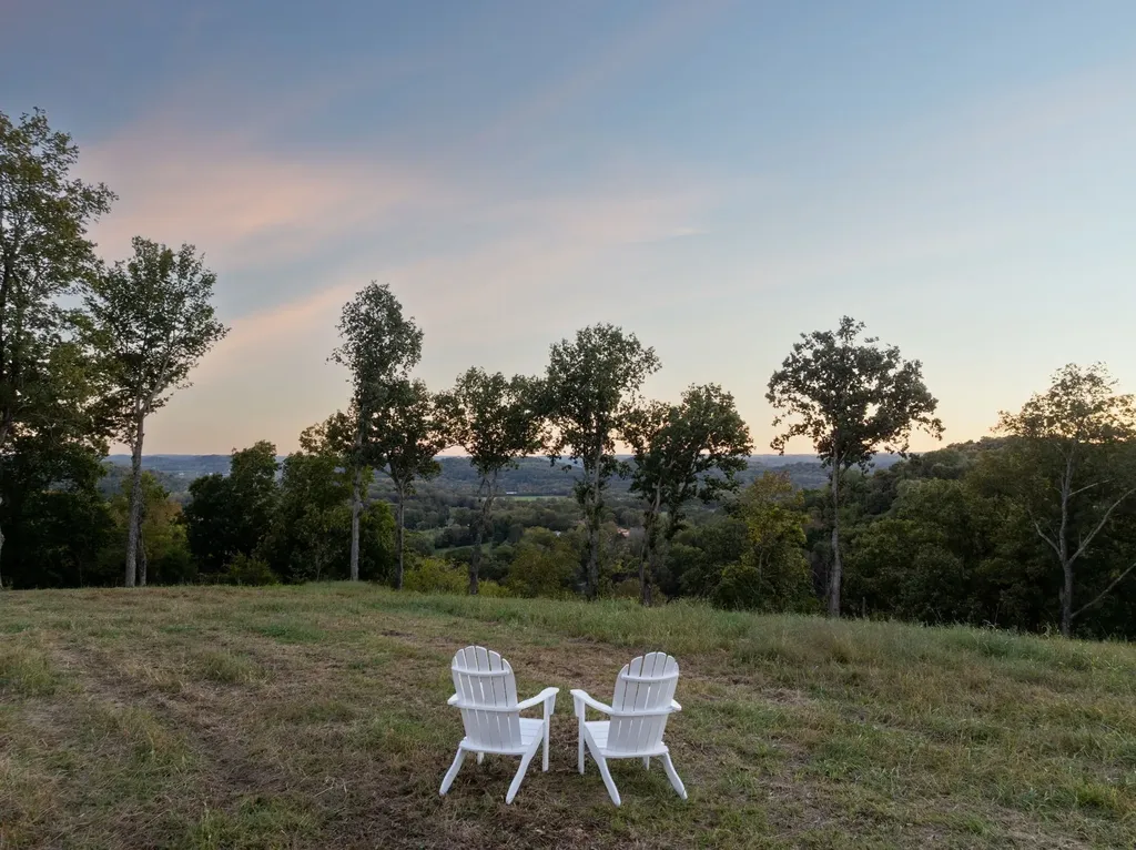 0 Blazer Road Franklin TN 37064