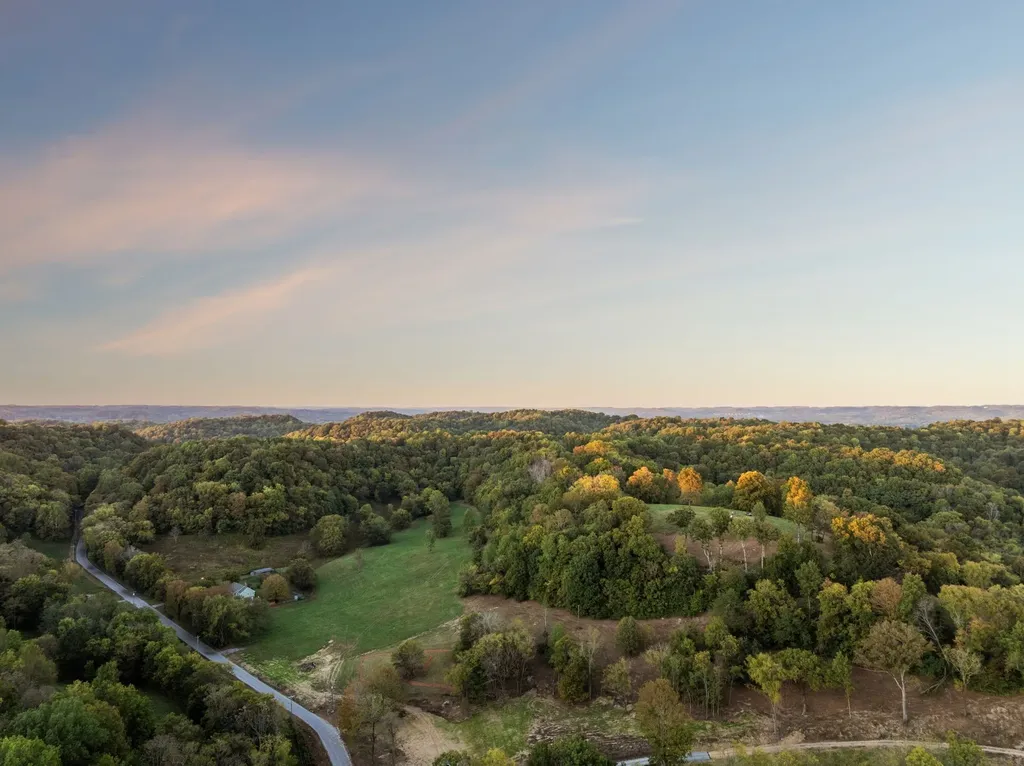 0 Blazer Road Franklin TN 37064
