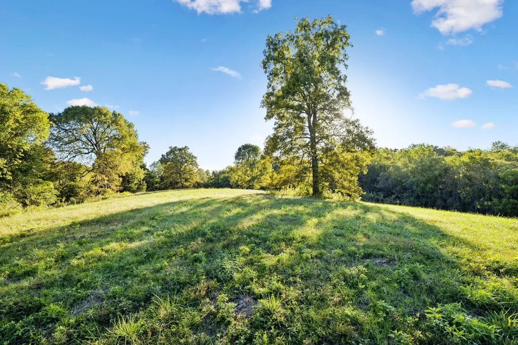 0 Blazer Road Franklin TN 37064