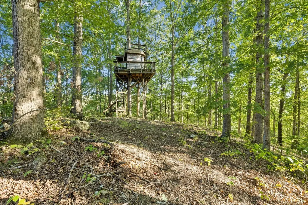 0 Blazer Road Franklin TN 37064