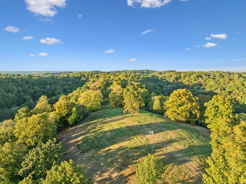 0 Blazer Road Franklin TN 37064