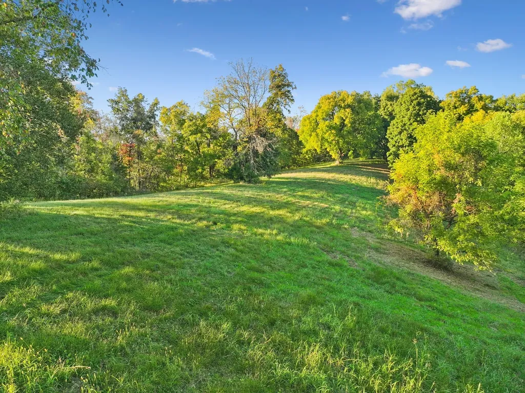 0 Blazer Road Franklin TN 37064