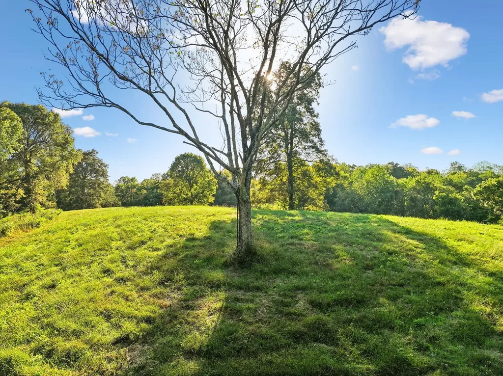0 Blazer Road Franklin TN 37064