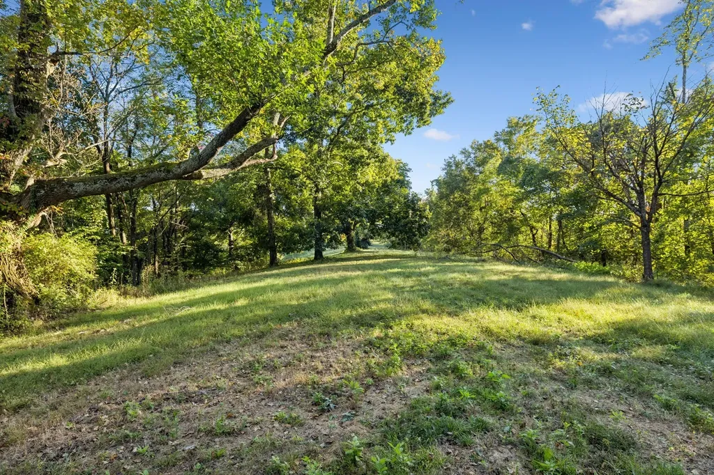 0 Blazer Road Franklin TN 37064
