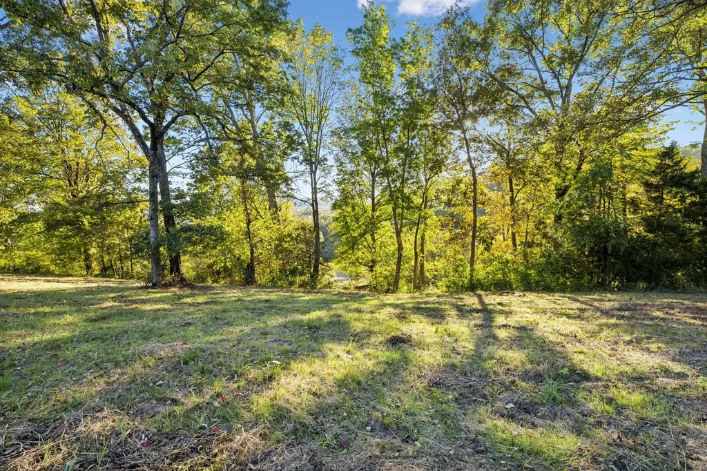 0 Blazer Road Franklin TN 37064