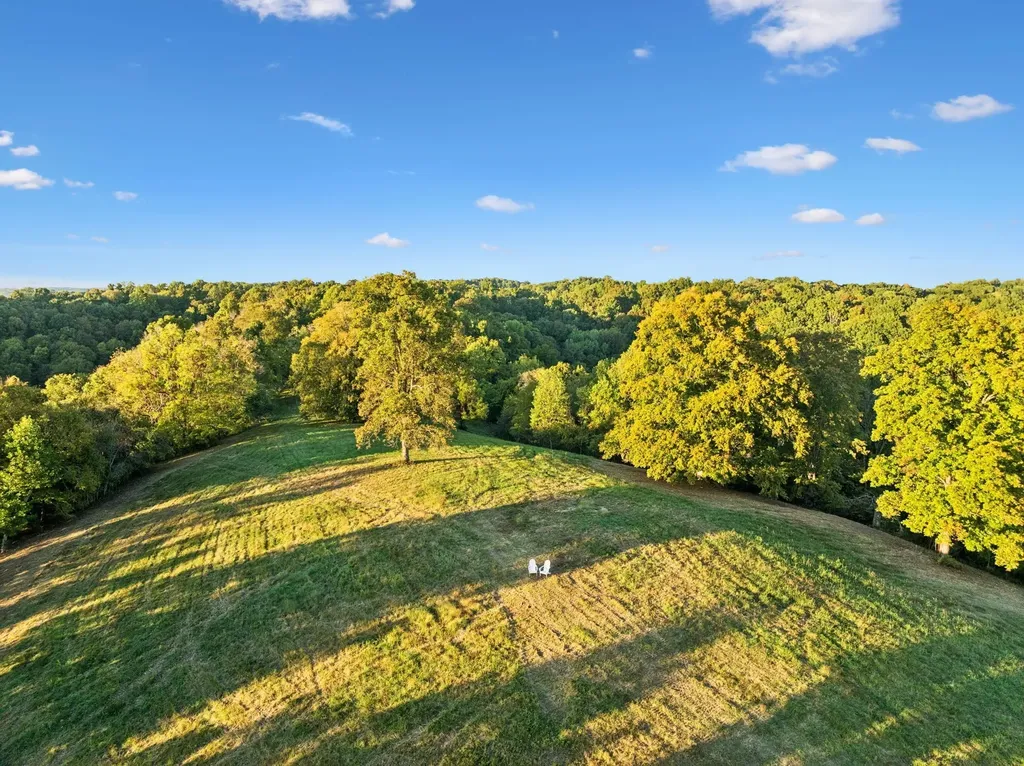 0 Blazer Road Franklin TN 37064