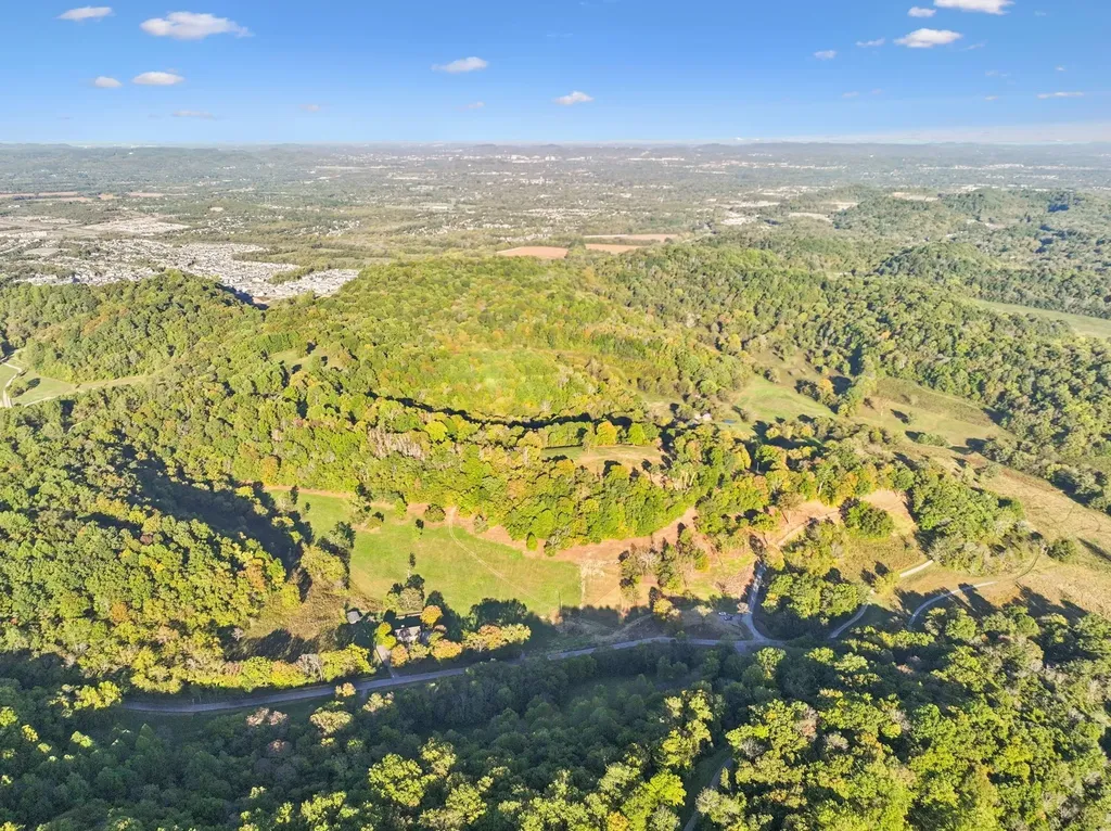 0 Blazer Road Franklin TN 37064