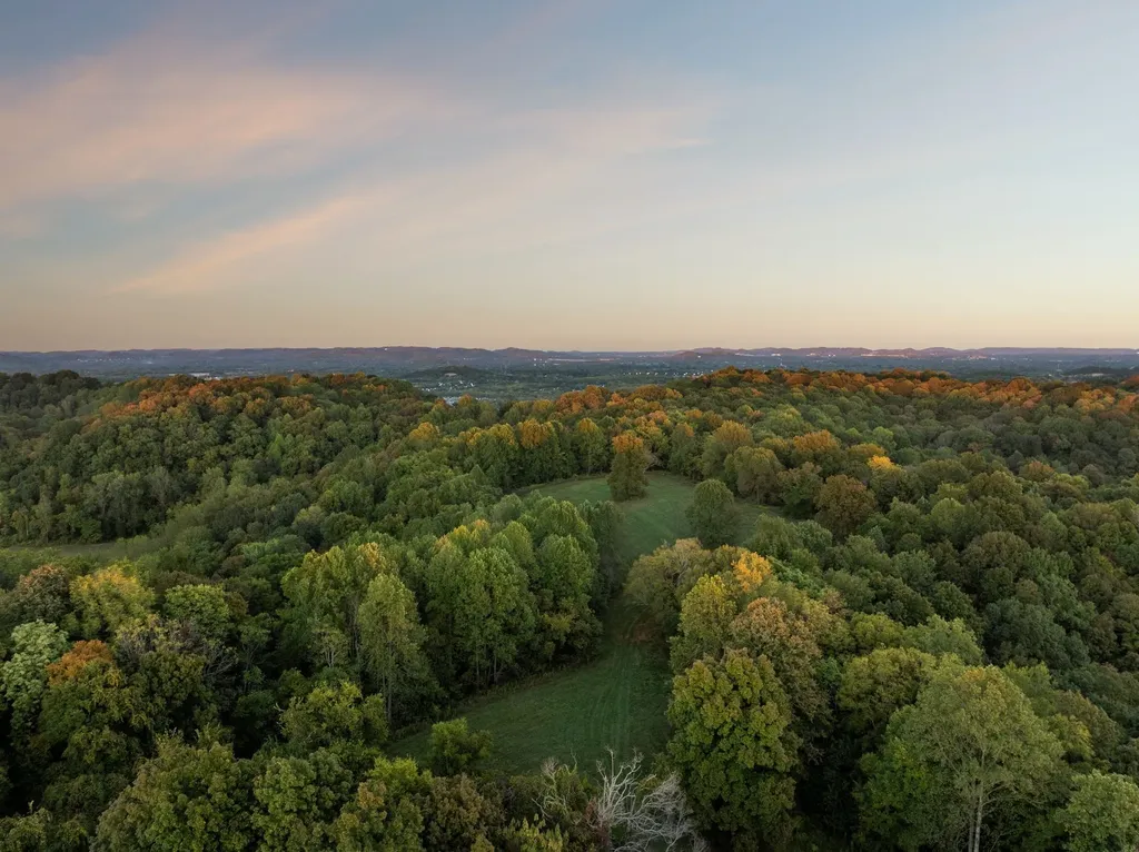 0 Blazer Road Franklin TN 37064