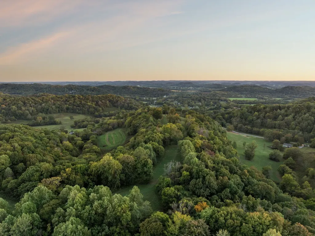 0 Blazer Road Franklin TN 37064