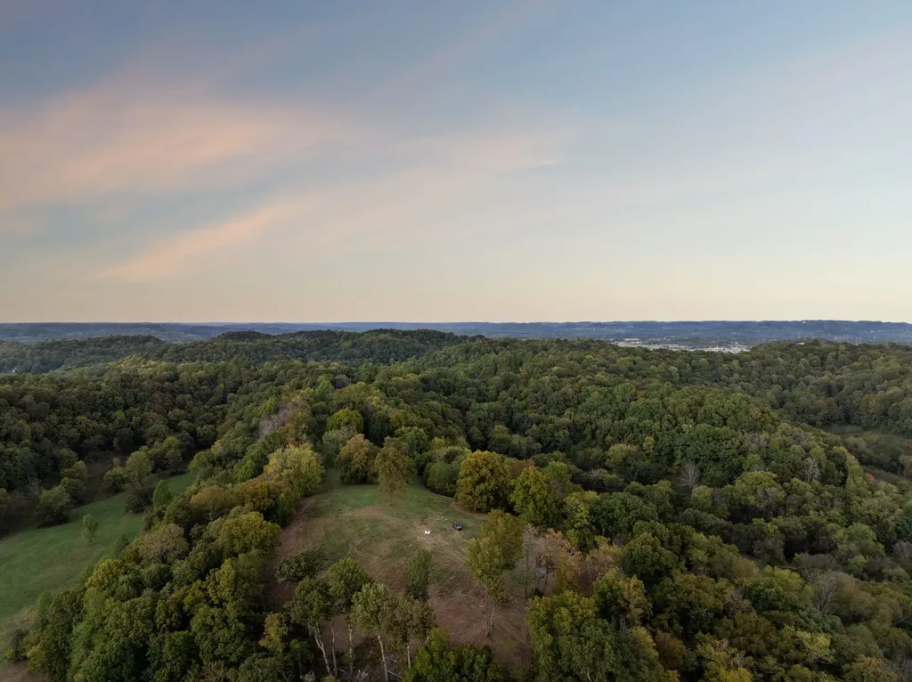 0 Blazer Road Franklin TN 37064
