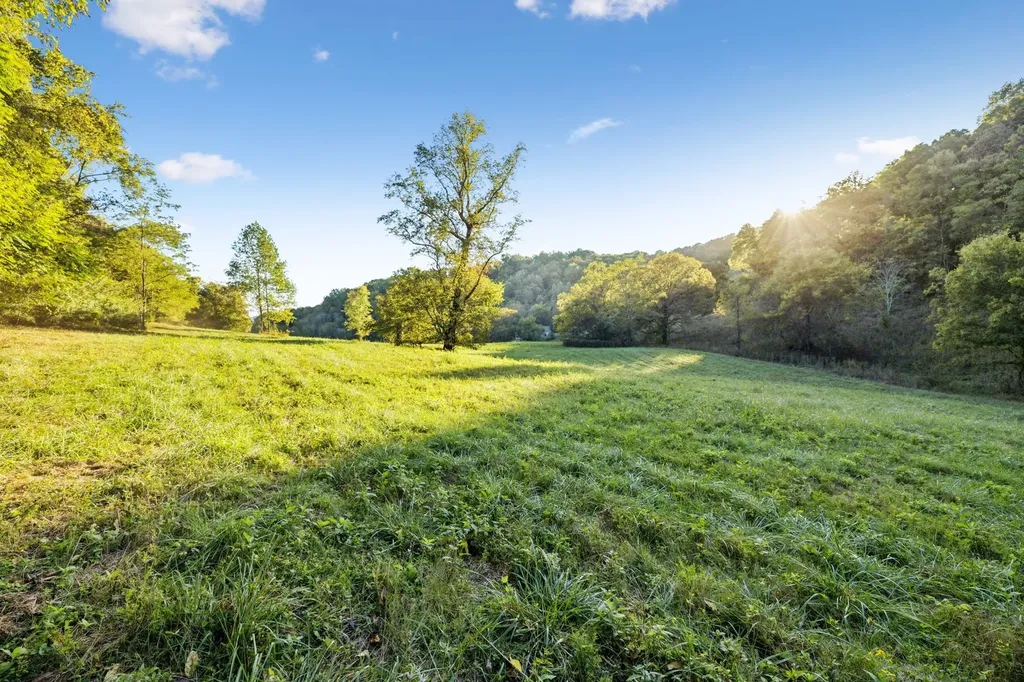 0 Blazer Road Franklin TN 37064