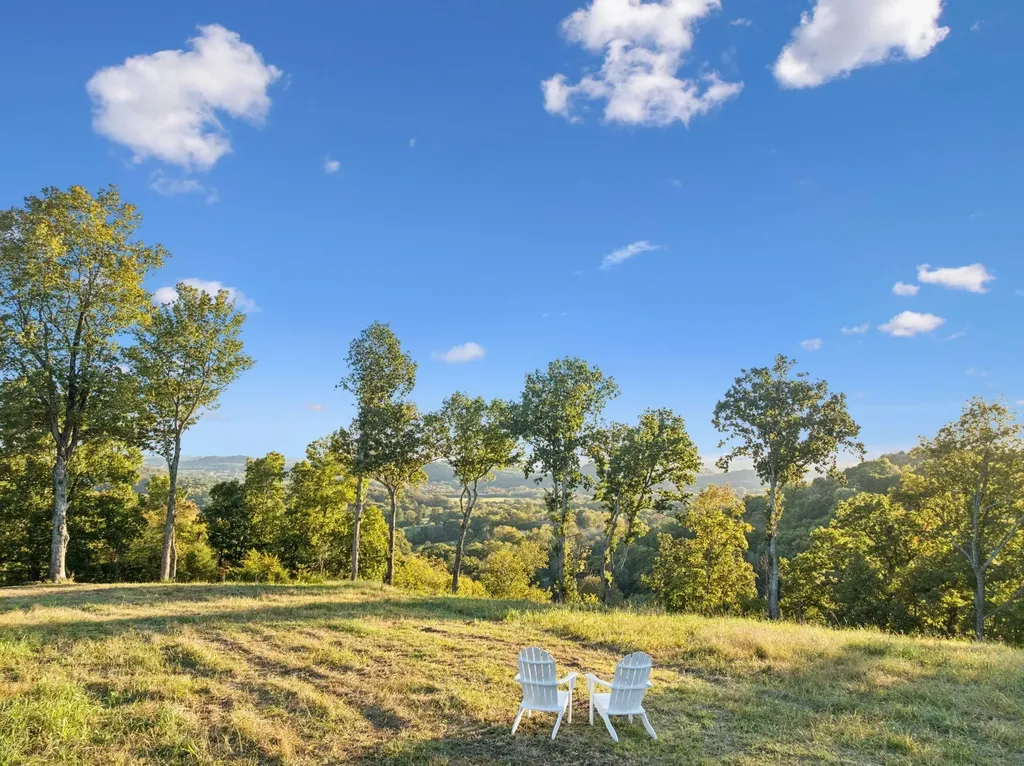 0 Blazer Road Franklin TN 37064