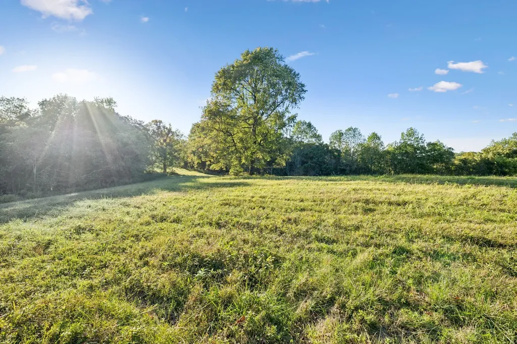 0 Blazer Road Franklin TN 37064