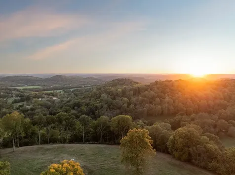 0 Blazer Road Franklin TN 37064