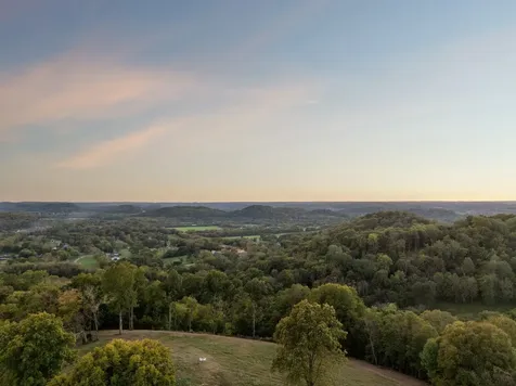 0 Blazer Road Franklin TN 37064