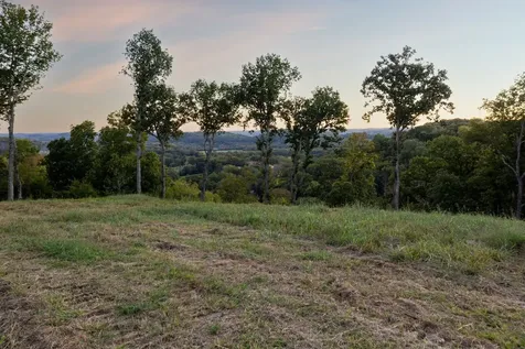 0 Blazer Road Franklin TN 37064