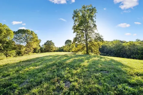 0 Blazer Road Franklin TN 37064