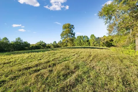 0 Blazer Road Franklin TN 37064