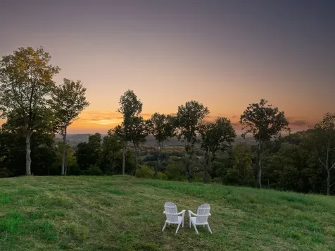 0 Blazer Road Franklin TN 37064