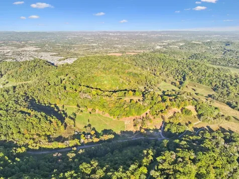 0 Blazer Road Franklin TN 37064