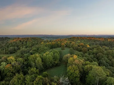0 Blazer Road Franklin TN 37064