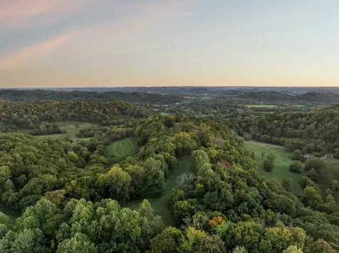 0 Blazer Road Franklin TN 37064