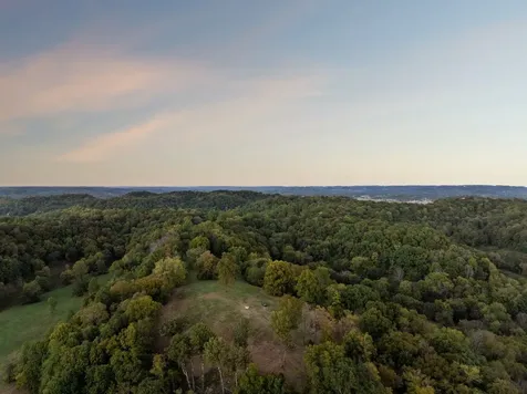 0 Blazer Road Franklin TN 37064