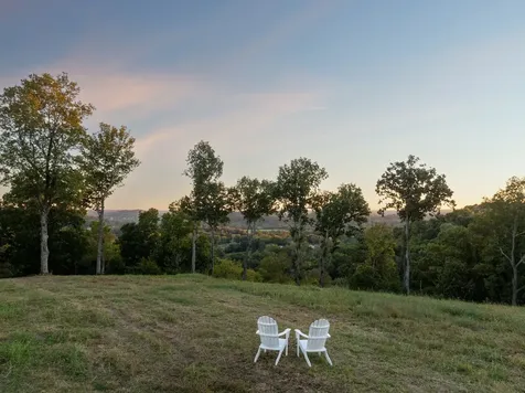 0 Blazer Road Franklin TN 37064