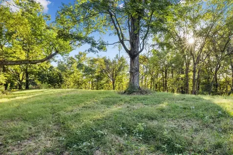 0 Blazer Road Franklin TN 37064