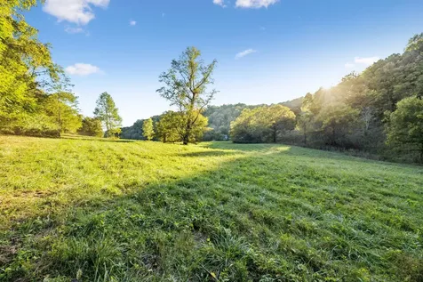 0 Blazer Road Franklin TN 37064