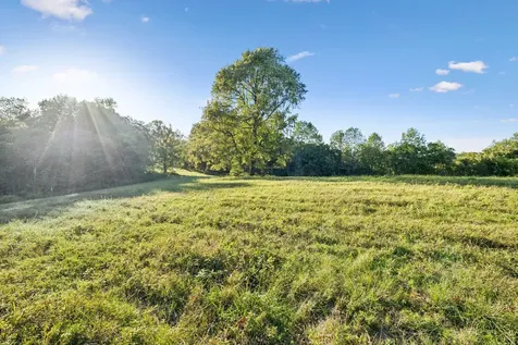 0 Blazer Road Franklin TN 37064