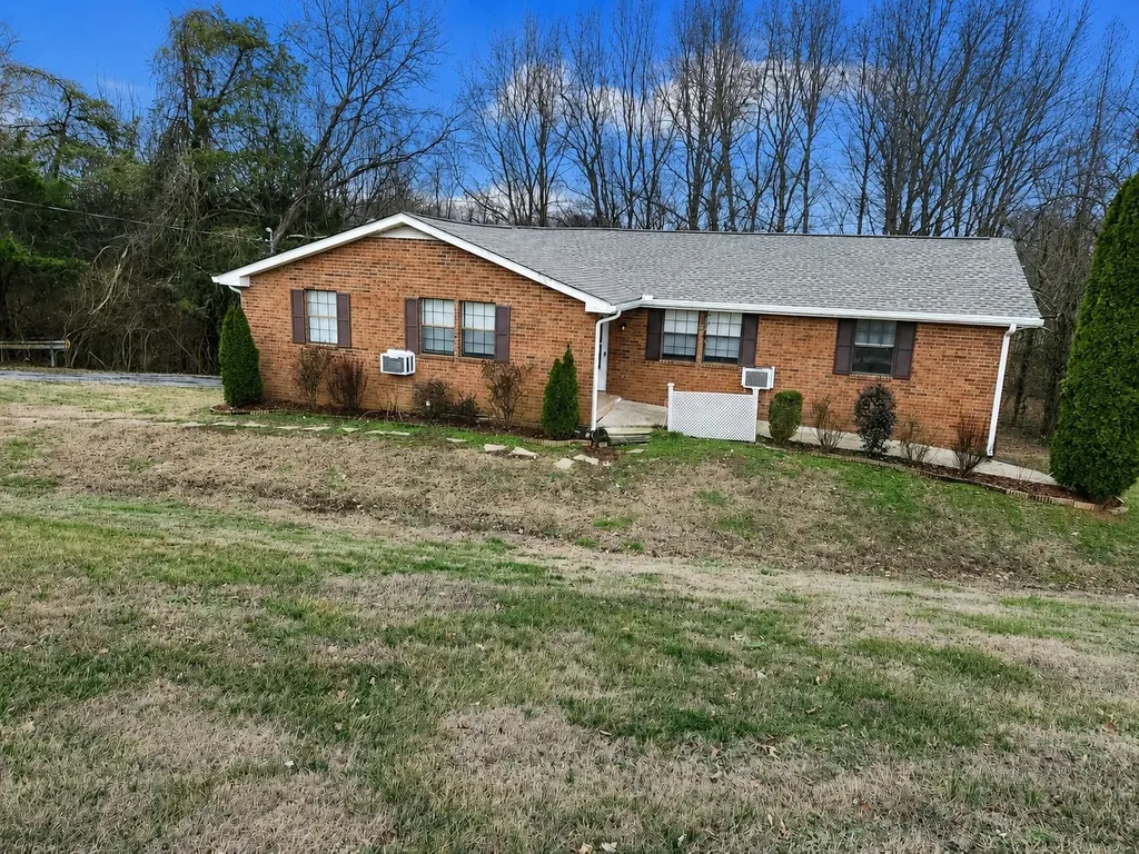 698 Frankfort Drive Hermitage TN 37076