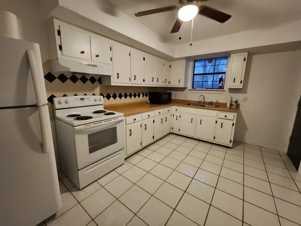 698 Frankfort Drive Hermitage TN 37076