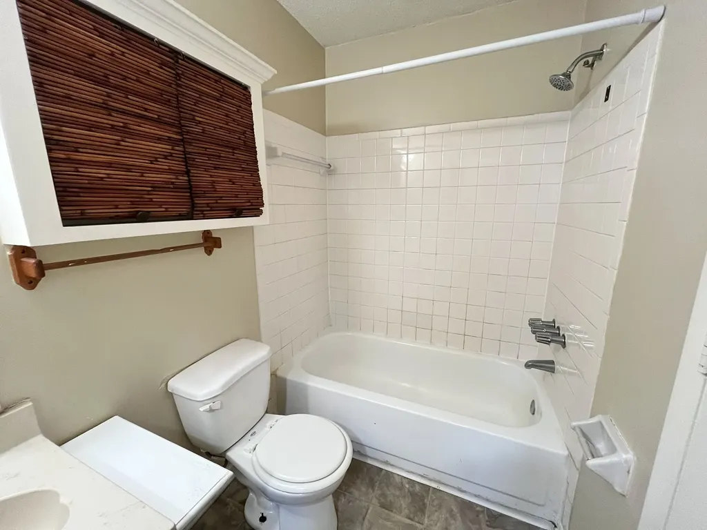 698 Frankfort Drive Hermitage TN 37076