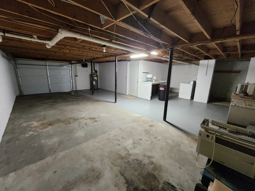 698 Frankfort Drive Hermitage TN 37076