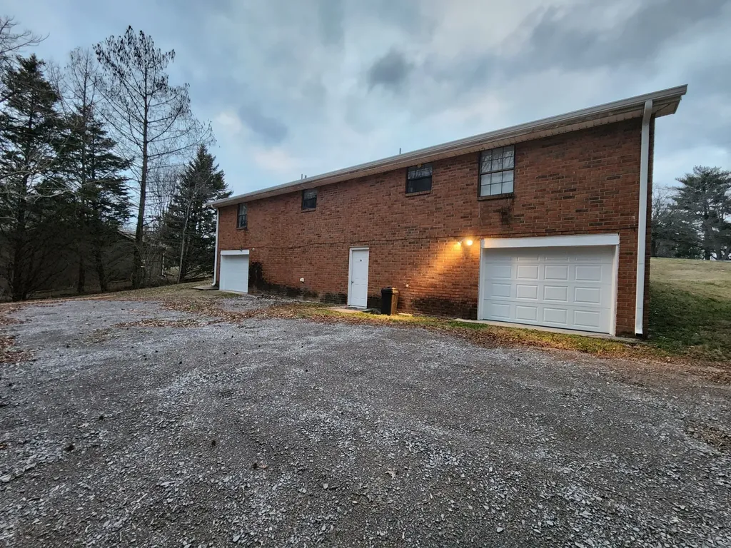 698 Frankfort Drive Hermitage TN 37076