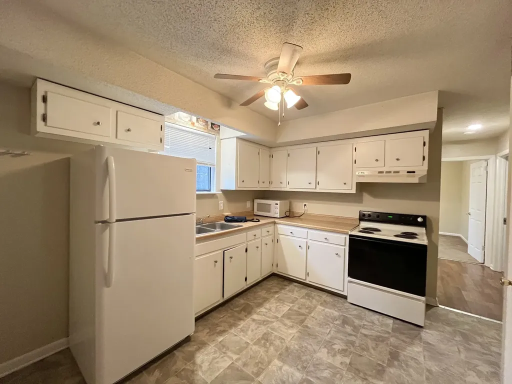 698 Frankfort Drive Hermitage TN 37076