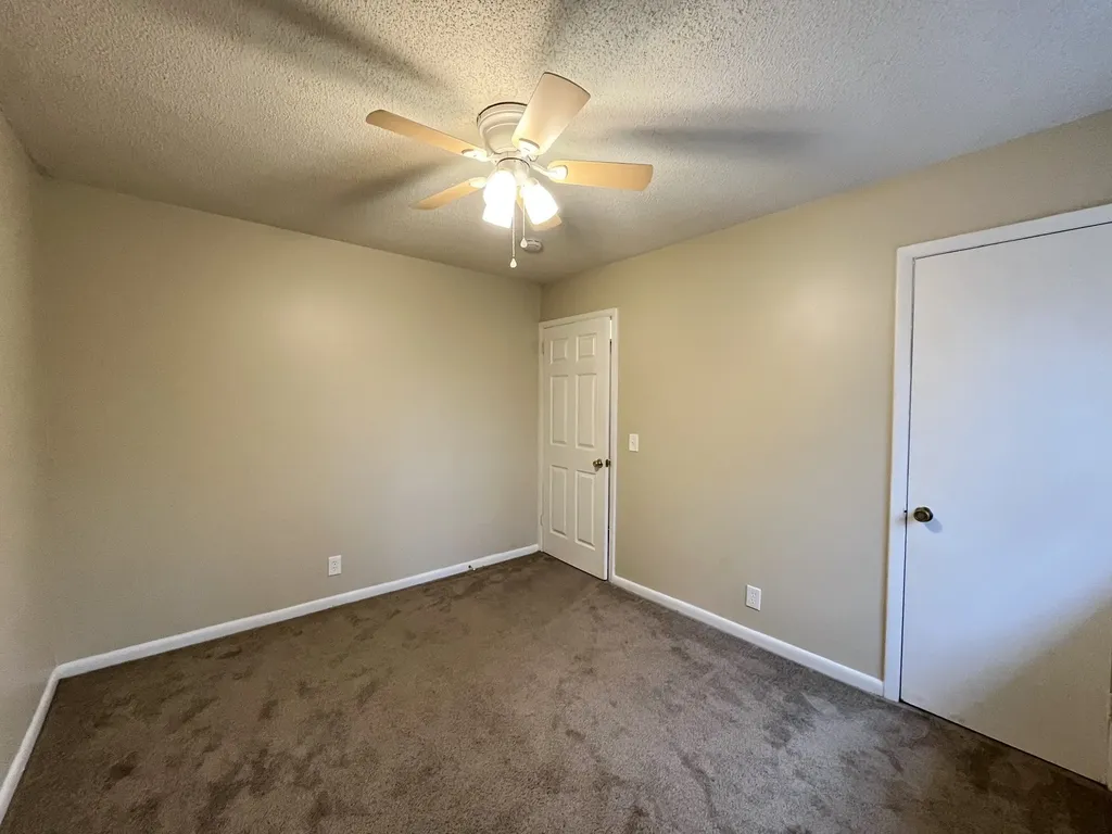 698 Frankfort Drive Hermitage TN 37076