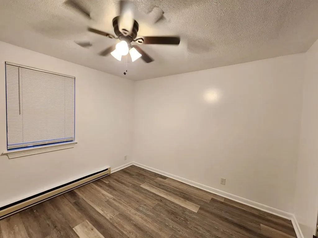 698 Frankfort Drive Hermitage TN 37076