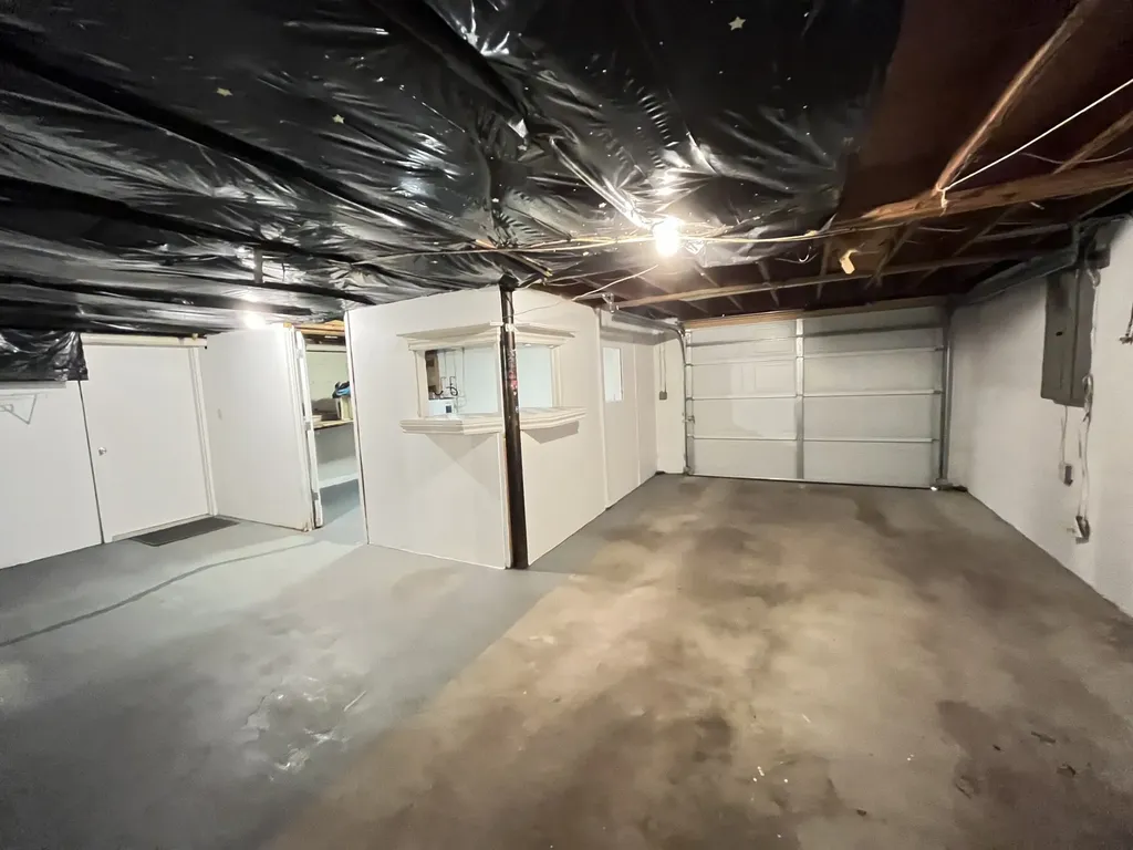 698 Frankfort Drive Hermitage TN 37076