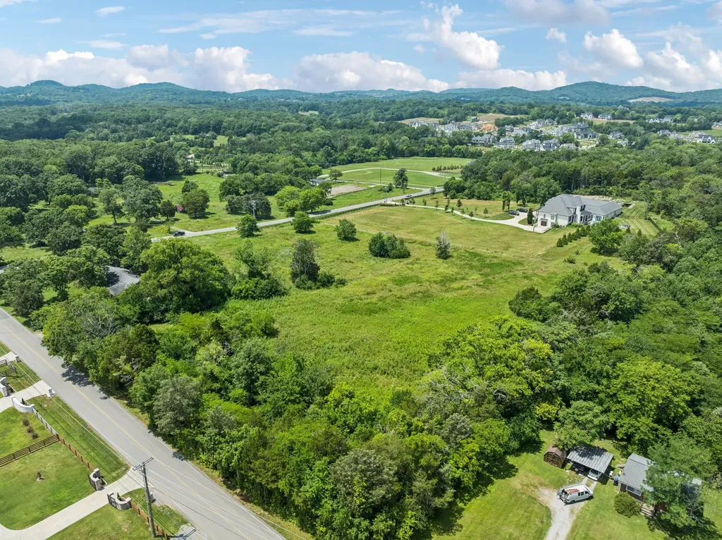1181 Waller Road Brentwood TN 37027