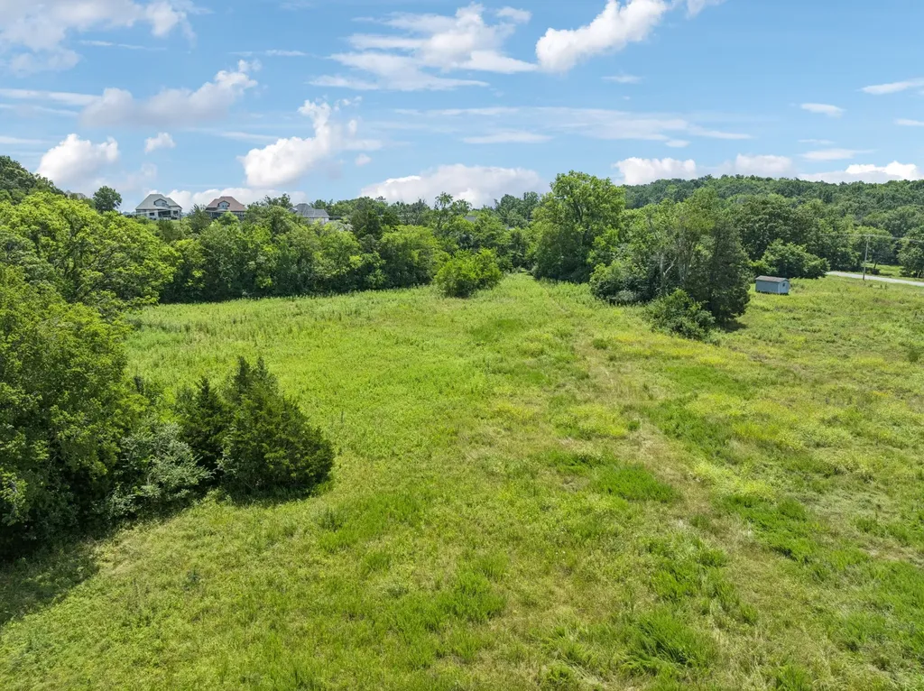 1181 Waller Road Brentwood TN 37027