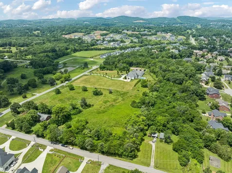1181 Waller Road Brentwood TN 37027