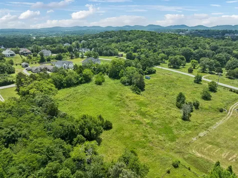 1181 Waller Road Brentwood TN 37027