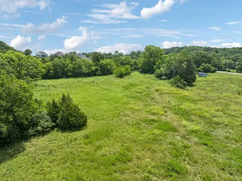 1181 Waller Road Brentwood TN 37027