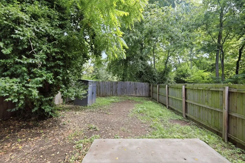 320B Leafland Avenue Nashville TN 37210
